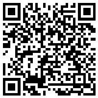 QR Code for bitcoin:bitcoin:bitcoin:bitcoin:3PP3b9UEaCczkqs9bBgpCTk5GSfunNkEQh