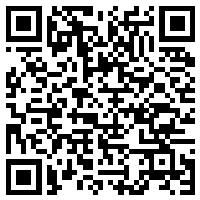 QR Code for bitcoin:bitcoin:bitcoin:bitcoin:3PP6PRm3FQjw2oFSvvBihrC6n6kWNTSwYF