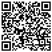 QR Code for bitcoin:bitcoin:bitcoin:bitcoin:3PPAq3EVZti28gnu7pKxj4PYBU4KCpg59T