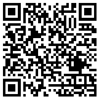 QR Code for bitcoin:bitcoin:bitcoin:bitcoin:3PPBy1ppb7z1bc3fpp3heT3SbqAQ7wheZh