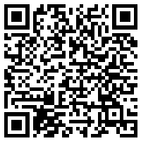 QR Code for bitcoin:bitcoin:bitcoin:bitcoin:3PPC4rs3cfon3cdPdfkpPzaGiHcG3UUiYa