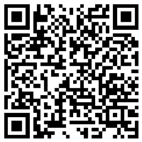 QR Code for bitcoin:bitcoin:bitcoin:bitcoin:3PPDxEdCd2spC5rBshk11hXXMas8eGDB2w