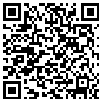 QR Code for bitcoin:bitcoin:bitcoin:bitcoin:3PPET324WWZKVBbVdeMLhPtvHeSCL8Ufia