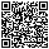 QR Code for bitcoin:bitcoin:bitcoin:bitcoin:3PPFZKp8mXVdpkqGjFpJa3ft6dcDPSfAMZ