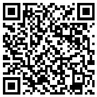 QR Code for bitcoin:bitcoin:bitcoin:bitcoin:3PPGxaXk7361FHfGUVfJEuR7LPTGoPyLbX