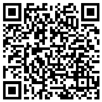 QR Code for bitcoin:bitcoin:bitcoin:bitcoin:3PPH82tH8MJh6YsdJchfVCupFX7q3aj2ys