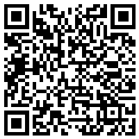 QR Code for bitcoin:bitcoin:bitcoin:bitcoin:3PPMWYt2QBMs27vD6nPZS1DF4uyChUXn7f