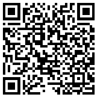 QR Code for bitcoin:bitcoin:bitcoin:bitcoin:3PPMb5H51YuCU886bdn7Hd8RchDJ2bq4Pd