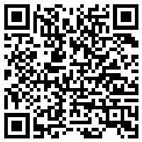 QR Code for bitcoin:bitcoin:bitcoin:bitcoin:3PPP4CFLyhDsjQFjq4FxPjPdHFo7jcNZLx