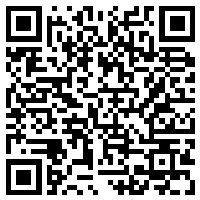 QR Code for bitcoin:bitcoin:bitcoin:bitcoin:3PPXuUoXxnt2FnTAG7GqrdKysXDpAW5MYM
