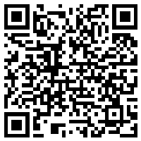 QR Code for bitcoin:bitcoin:bitcoin:bitcoin:3PPYatZpBioE84Guej6FD6JRJhSC9BA38f