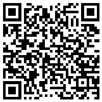 QR Code for bitcoin:bitcoin:bitcoin:bitcoin:3PPYhdAaPwWZjengW1imqAzmn2qF2ZLp35
