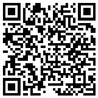 QR Code for bitcoin:bitcoin:bitcoin:bitcoin:3PPa3eAx8cpaxRGVhsq1rs8EsNgPthyXDC