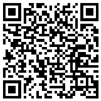 QR Code for bitcoin:bitcoin:bitcoin:bitcoin:3PPcPC4pn5fPWxEdf4RJWbAqVzhv7TSvvW