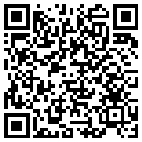 QR Code for bitcoin:bitcoin:bitcoin:bitcoin:3PPdAb8JiyJJ8vs4sYCncZHNAV7chMBud1
