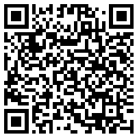 QR Code for bitcoin:bitcoin:bitcoin:bitcoin:3PPdm2sWQZ3w4yKusrzCW5Xx6rth7NBJLe
