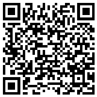 QR Code for bitcoin:bitcoin:bitcoin:bitcoin:3PPmBiBVR8TBs8jsnerpzpmB3o3H6X58Vs