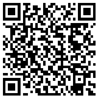 QR Code for bitcoin:bitcoin:bitcoin:bitcoin:3PPmv853NeAwwvvpi4bTQQPRYxDmcdpF9z
