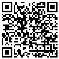 QR Code for bitcoin:bitcoin:bitcoin:bitcoin:3PPqpcj2YCmw3PZpbrGw9LgeyGSmsBbmLj