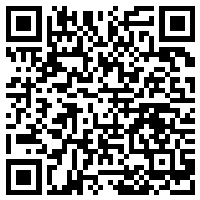 QR Code for bitcoin:bitcoin:bitcoin:bitcoin:3PPyPnir3efpiNL8afkWesSEFJSYQTHUVT