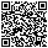 QR Code for bitcoin:bitcoin:bitcoin:bitcoin:3PQ1WPzHVMt69avvpbbN42PyFMUuEeYKTU