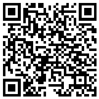 QR Code for bitcoin:bitcoin:bitcoin:bitcoin:3PQ2oUYUNK18vSFNLaLrtmVLZ2bF2pYp6n