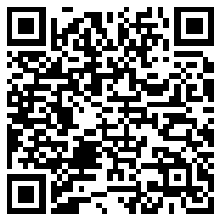 QR Code for bitcoin:bitcoin:bitcoin:bitcoin:3PQ3iMj2mPqqTuC2dff9QBVL1XF58Uxmz5