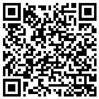 QR Code for bitcoin:bitcoin:bitcoin:bitcoin:3PQ4ojR7gNP71iXj3obHCe23b3DnZY1Ans