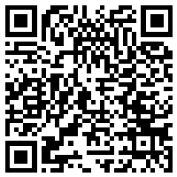 QR Code for bitcoin:bitcoin:bitcoin:bitcoin:3PQ9QD1CEFgLtmEh7z7fav12UDgQgZYuup