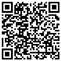 QR Code for bitcoin:bitcoin:bitcoin:bitcoin:3PQA3x4tu3dooCds5PB2bzoJLdf89hwf5p