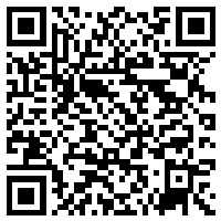 QR Code for bitcoin:bitcoin:bitcoin:bitcoin:3PQFYef5HhpRjRcTFdedFBC4VPmwsh6Zcc