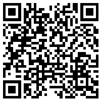 QR Code for bitcoin:bitcoin:bitcoin:bitcoin:3PQFs5BT19dAtmDKnTNxfB5zdmCATW46nT