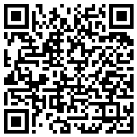QR Code for bitcoin:bitcoin:bitcoin:bitcoin:3PQGej3TvCALJ4nTbVbSFAB8sLdhbtiVeu
