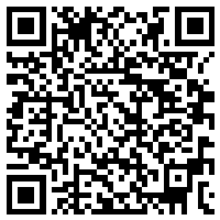 QR Code for bitcoin:bitcoin:bitcoin:bitcoin:3PQJqe63AHDFqL99H9vLy3ut4TagUTn8Hj