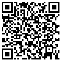 QR Code for bitcoin:bitcoin:bitcoin:bitcoin:3PQLM1cAt3gneHWEfmcyHFLUsP8jDL1FR7