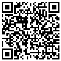 QR Code for bitcoin:bitcoin:bitcoin:bitcoin:3PQLPHPfPXFu7NzHkMZJ1mLDLPuszAWhPx