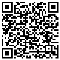 QR Code for bitcoin:bitcoin:bitcoin:bitcoin:3PQVbL8M8PJmMsVJRR2TwYjFpK3J8Bbitv