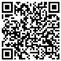 QR Code for bitcoin:bitcoin:bitcoin:bitcoin:3PQXu7bvRk2tAcLoMk1RnRRYeqHCFS7yLb
