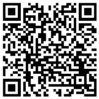 QR Code for bitcoin:bitcoin:bitcoin:bitcoin:3PQZBgwsiPsk6ef2oSTKTFK2otrPBweL95