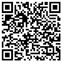 QR Code for bitcoin:bitcoin:bitcoin:bitcoin:3PQcmXe4XAuCtJwwDxS1p8rLV3JSVCcWCS