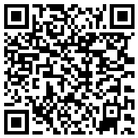 QR Code for bitcoin:bitcoin:bitcoin:bitcoin:3PQeUniBSTDfmvqcUCcD7bGAwUZFmdRRLm