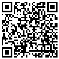 QR Code for bitcoin:bitcoin:bitcoin:bitcoin:3PQfNYPZ4sauaL286ChsDUPSmQSERUrEEB
