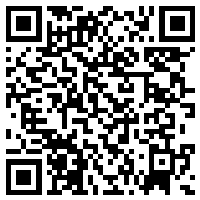 QR Code for bitcoin:bitcoin:bitcoin:bitcoin:3PQh2beML89UnjCgE7cDSNCWcuLprX2bqD