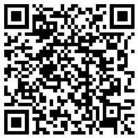 QR Code for bitcoin:bitcoin:bitcoin:bitcoin:3PQkfXQ5iJu9AnCEPBvGoVpZwRefAU7Mho