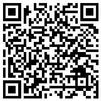 QR Code for bitcoin:bitcoin:bitcoin:bitcoin:3PQmtLSnr18b96M1Mff3JZgEjCp7bJeejW