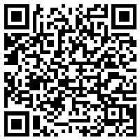 QR Code for bitcoin:bitcoin:bitcoin:bitcoin:3PQomXJsFAT96sBg14jwZ9LJyWtiwy6WLE