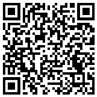 QR Code for bitcoin:bitcoin:bitcoin:bitcoin:3PQqVfxvoPwuHuat7QYVGSBxKKB8SC6wap