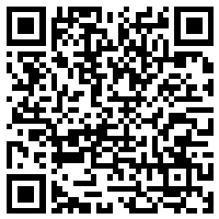 QR Code for bitcoin:bitcoin:bitcoin:bitcoin:3PQrm487ezNHAVDmMv1W84ph8Ti8AZm8Gh