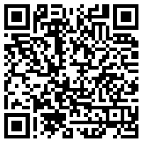 QR Code for bitcoin:bitcoin:bitcoin:bitcoin:3PQuxb57dMMvRcTncXcrs8B4FuGQKSxNe9