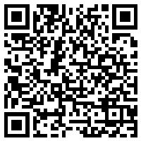 QR Code for bitcoin:bitcoin:bitcoin:bitcoin:3PQvkSQpygPBDR2gAapD8aegNKJMZBhsA1